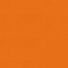 Sunbrella Orange 6009-0000 60-Inch Awning / Marine Fabric