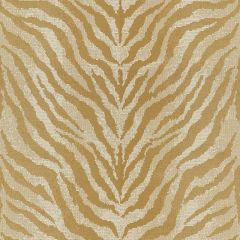 Kravet Design Gold 32595-416 Indoor Upholstery Fabric