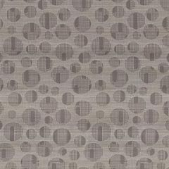 Crypton Illusion 6009 Chinchilla Indoor Upholstery Fabric