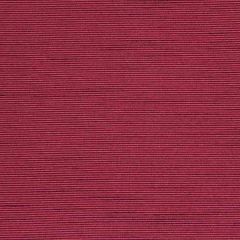 Robert Allen Winning Ways Ii Berry 215417 Rediscovered Collection Multipurpose Fabric