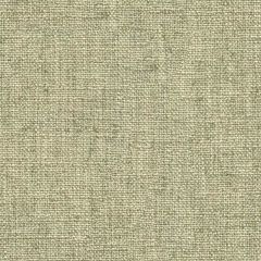Kravet Denman Stone 33008-106 by Sarah Richardson Multipurpose Fabric