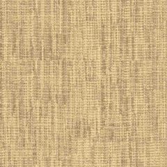 Lee Jofa Walney Straw 2016126-416 Furness Weaves Collection Indoor Upholstery Fabric