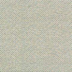 Kravet Contract 35053-1611 Incase Crypton GIS Collection Indoor Upholstery Fabric