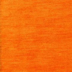 Kravet Mossop Orange AM100109-12 Andrew Martin Mews Collection Indoor Upholstery Fabric