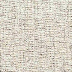Stout Diocese Ash 1 Light N' Easy Performance Collection Indoor Upholstery Fabric