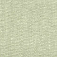 Kravet Basics 35348-3 Multipurpose Fabric