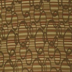 Robert Allen Contract Swiss Range-Habanero 216835 Decor Upholstery Fabric