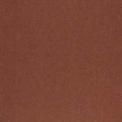 F Schumacher Chester Wool Auburn 68565 Palette Wools Collection Indoor Upholstery Fabric