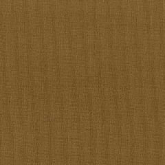 Stout Gorgeous Chestnut 17 Softer Side Faux Silk Collection Drapery Fabric