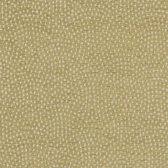 Clarke and Clarke Nebula Antique F1132-01 Equinox Collection Upholstery Fabric