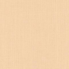 Lee Jofa Dixter Soft Petal 2015152-17 Color Library Collection Multipurpose Fabric