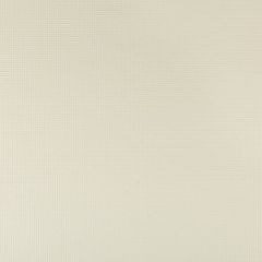 Kravet Contract Sidney Starlight Indoor Upholstery Fabric