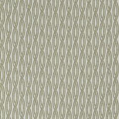 Robert Allen Twisted Rope Birch 198007 Landscape Color Collection Indoor Upholstery Fabric
