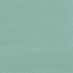 F Schumacher Gainsborough Velvet Ocean 42744 Indoor Upholstery Fabric