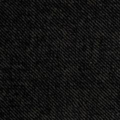 ABBEYSHEA Loft 85 Charcoal Indoor Upholstery Fabric