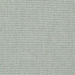 Robert Allen Empire City Aquatint 246953 Gilded Color Collection Indoor Upholstery Fabric
