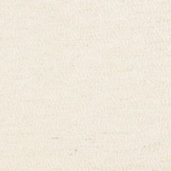 Kravet Couture Celsian Frost 4229-1 Calvin Klein Home Collection Drapery Fabric