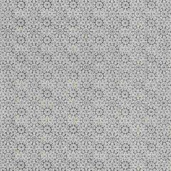 GP and J Baker Veryan Indigo BP10792-2 Artisan II Collection Multipurpose Fabric