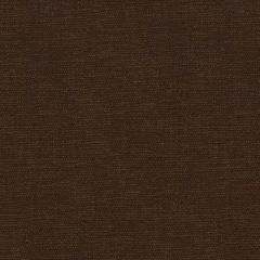 Kravet Contract 34961-6 Performance Kravetarmor Collection Indoor Upholstery Fabric