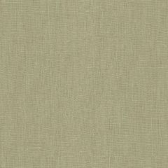 Kravet Basics Beige 32344-1121 Perfect Plains Collection Multipurpose Fabric