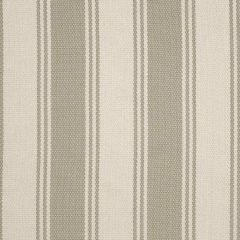 Bella Dura Brighton Flax 31105A2-1 Upholstery Fabric