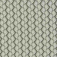Stout Baneberry Gunmetal 4 Comfortable Living Collection Multipurpose Fabric
