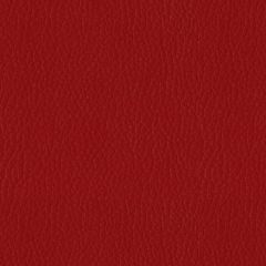 ABBEYSHEA Turner 17 Garnet Indoor Upholstery Fabric