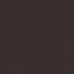 Mayer Engrave Sable 634-000 Indoor Upholstery Fabric
