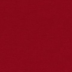 Mayer Engrave Scarlet 634-001 Indoor Upholstery Fabric
