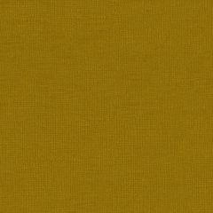 Mayer Engrave Marigold 634-002 Indoor Upholstery Fabric