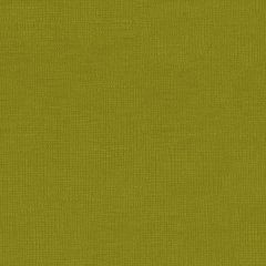 Mayer Engrave Apple 634-003 Indoor Upholstery Fabric