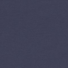 Mayer Engrave Periwinkle 634-005 Indoor Upholstery Fabric