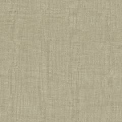 Mayer Engrave Chalk 634-007 Indoor Upholstery Fabric
