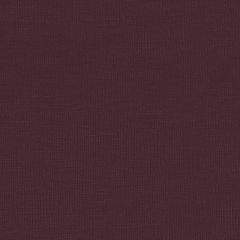 Mayer Engrave Raisin 634-008 Indoor Upholstery Fabric