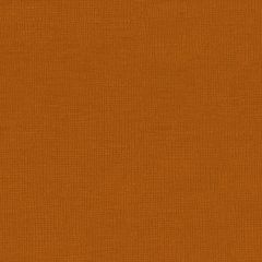 Mayer Engrave Pumpkin 634-009 Indoor Upholstery Fabric