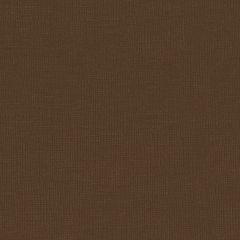 Mayer Engrave Woodland 634-010 Indoor Upholstery Fabric