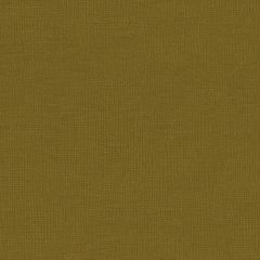 Mayer Engrave Brass 634-013 Indoor Upholstery Fabric