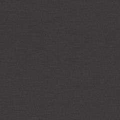 Mayer Engrave Pewter 634-016 Indoor Upholstery Fabric