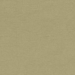 Mayer Engrave Dune  634-017 Indoor Upholstery Fabric