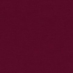Mayer Engrave Jam 634-018 Indoor Upholstery Fabric