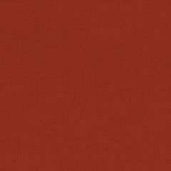 Mayer Engrave Papaya 634-019 Indoor Upholstery Fabric