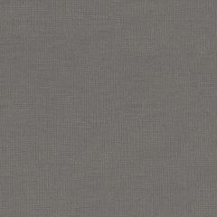 Mayer Engrave Silver 634-026 Indoor Upholstery Fabric