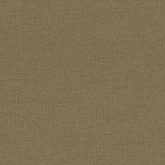 Mayer Engrave Canyon 634-027 Indoor Upholstery Fabric