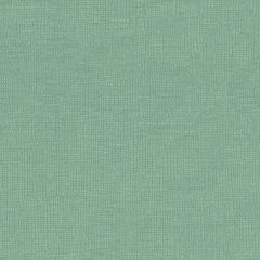 Mayer Engrave Tourmaline 634-033 Indoor Upholstery Fabric