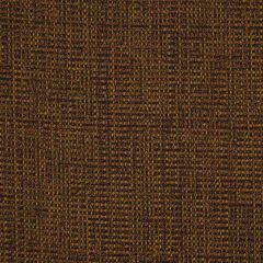 Robert Allen Small Texture Cinder 198527 Indoor Upholstery Fabric