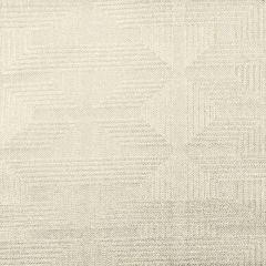 Stout Halfway Platinum 1 Color My Window Collection Multipurpose Fabric