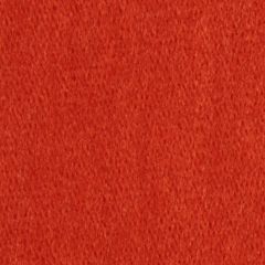 Robert Allen Royal Comfort Cayenne 231894 Festival Color Collection Indoor Upholstery Fabric