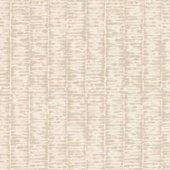 F-Schumacher Variations-Natural 5007581 Luxury Decor Wallpaper