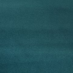 Kravet Design Blue Versailles E25726 Indoor Upholstery Fabric