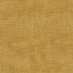 Lee Jofa Fulham Linen Velvet Gold 2016133-40 Indoor Upholstery Fabric